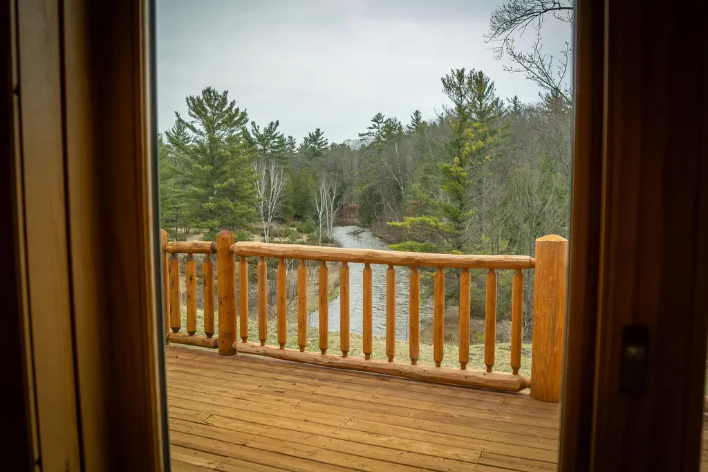9184 M-37 South Branch Township MI 49689