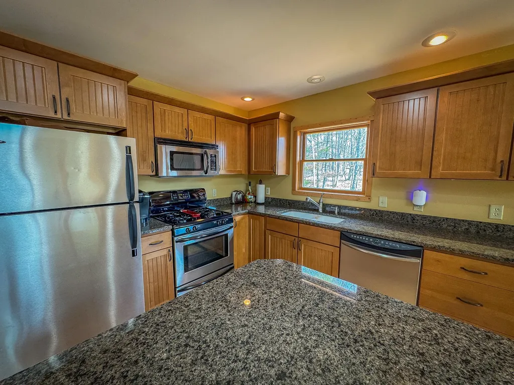 9184 M-37 South Branch Township MI 49689