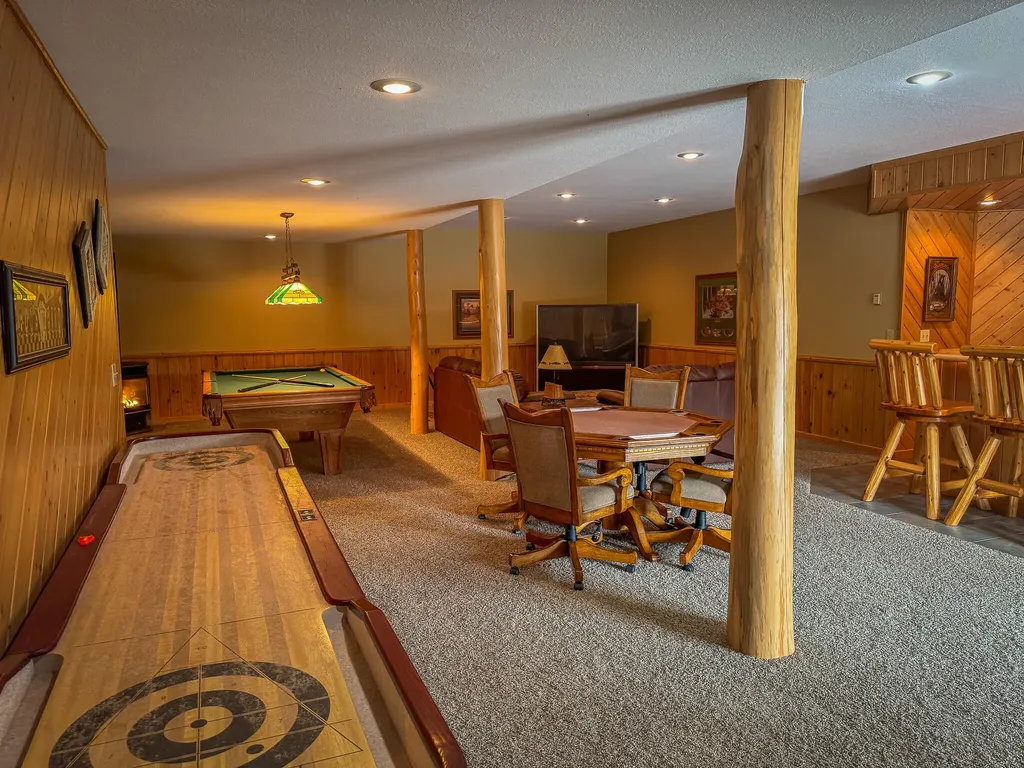 9184 M-37 South Branch Township MI 49689