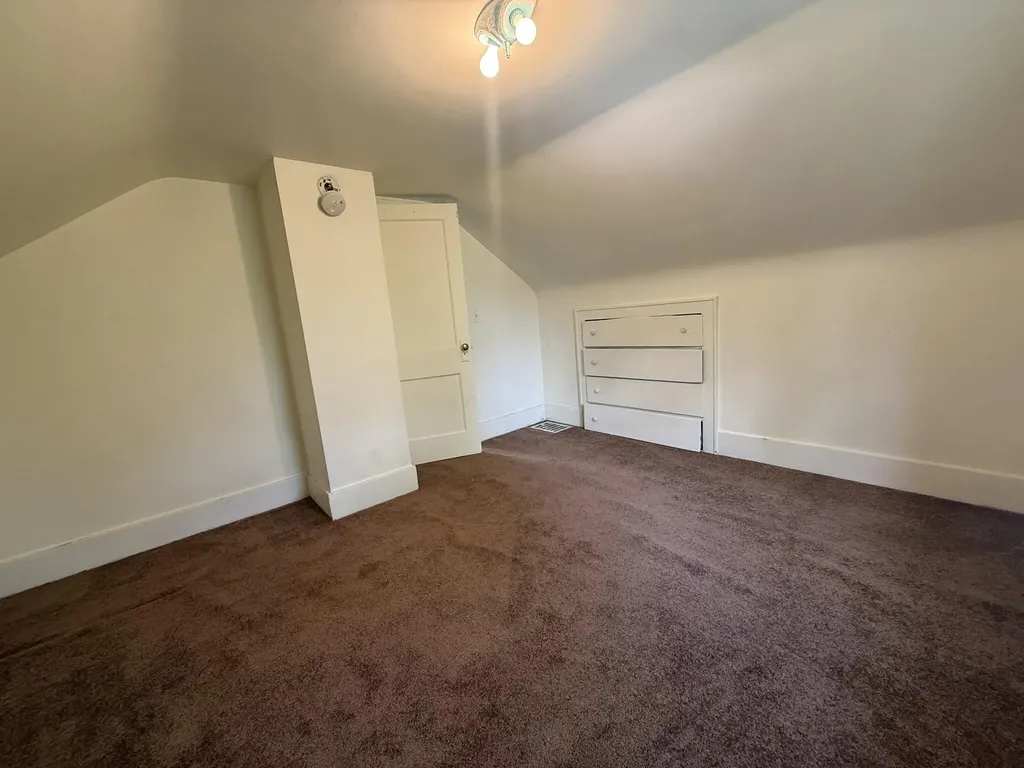 2229 Mcilwraith Street Muskegon Heights City MI 49444