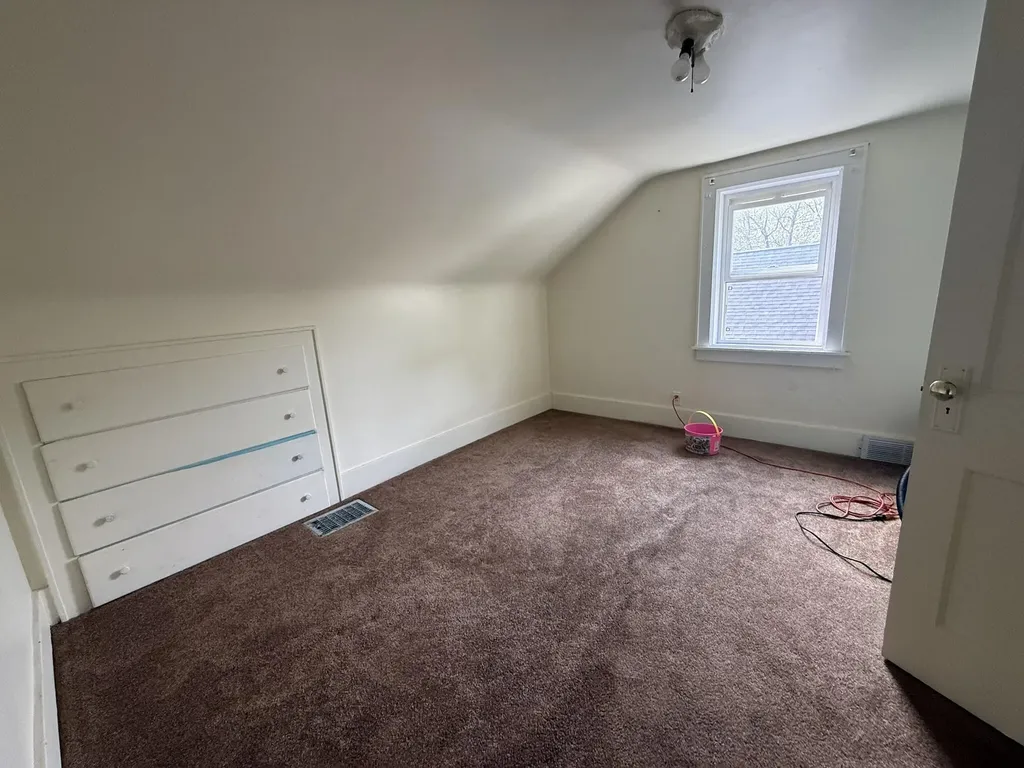 2229 Mcilwraith Street Muskegon Heights City MI 49444
