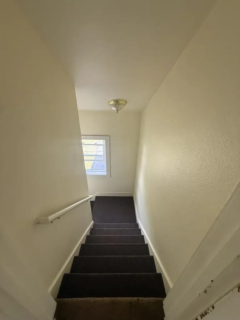 2229 Mcilwraith Street Muskegon Heights City MI 49444