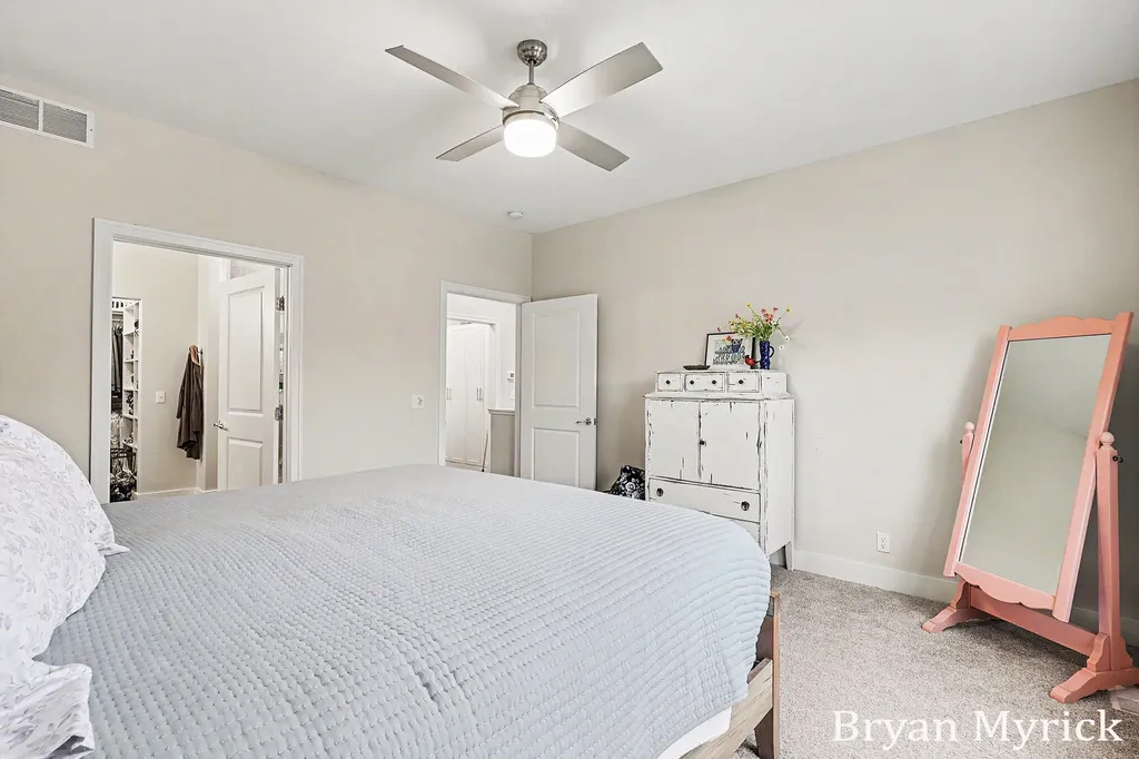 4726 West Wind Drive Allegan Township MI 49423