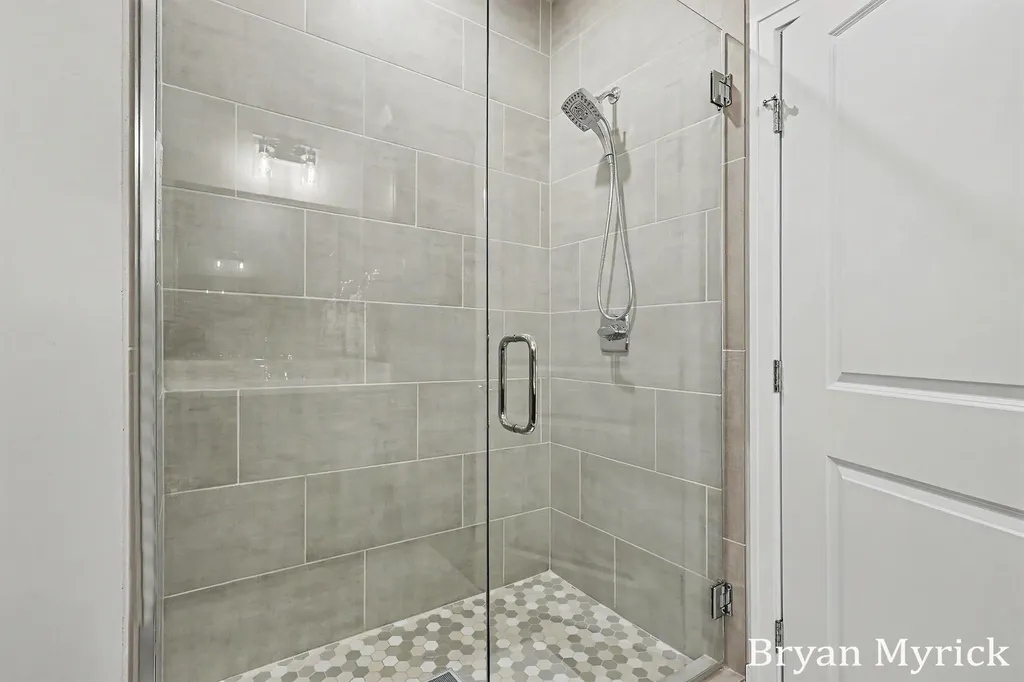 4726 West Wind Drive Allegan Township MI 49423