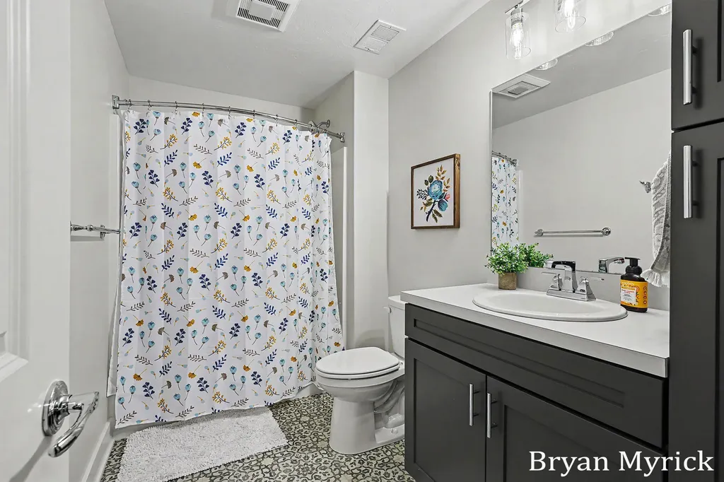 4726 West Wind Drive Allegan Township MI 49423