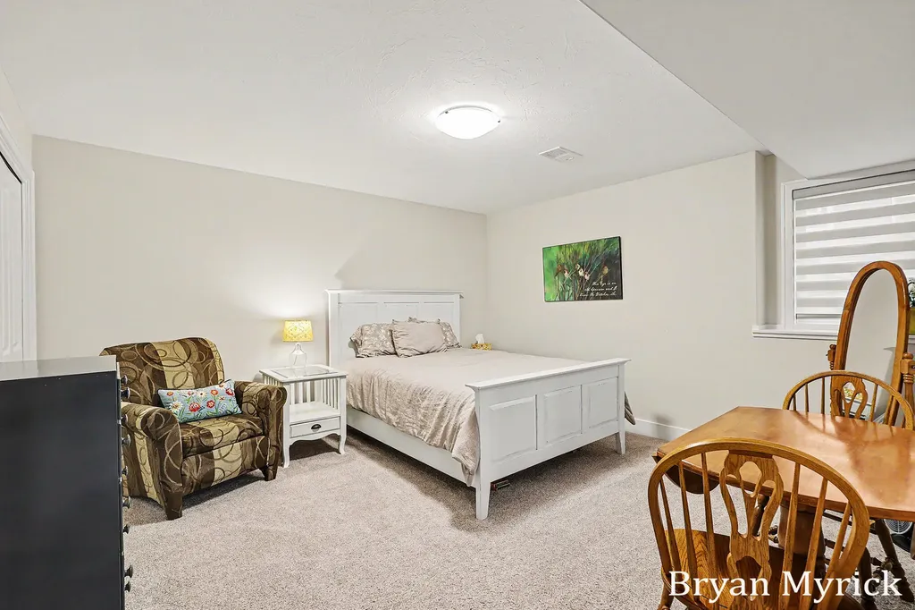4726 West Wind Drive Allegan Township MI 49423