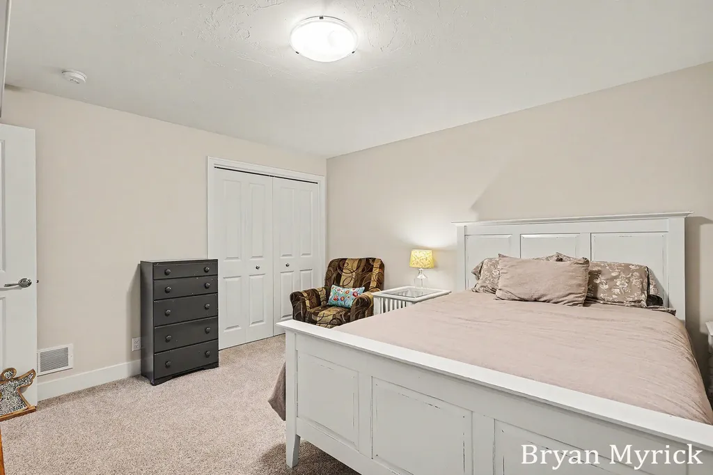 4726 West Wind Drive Allegan Township MI 49423