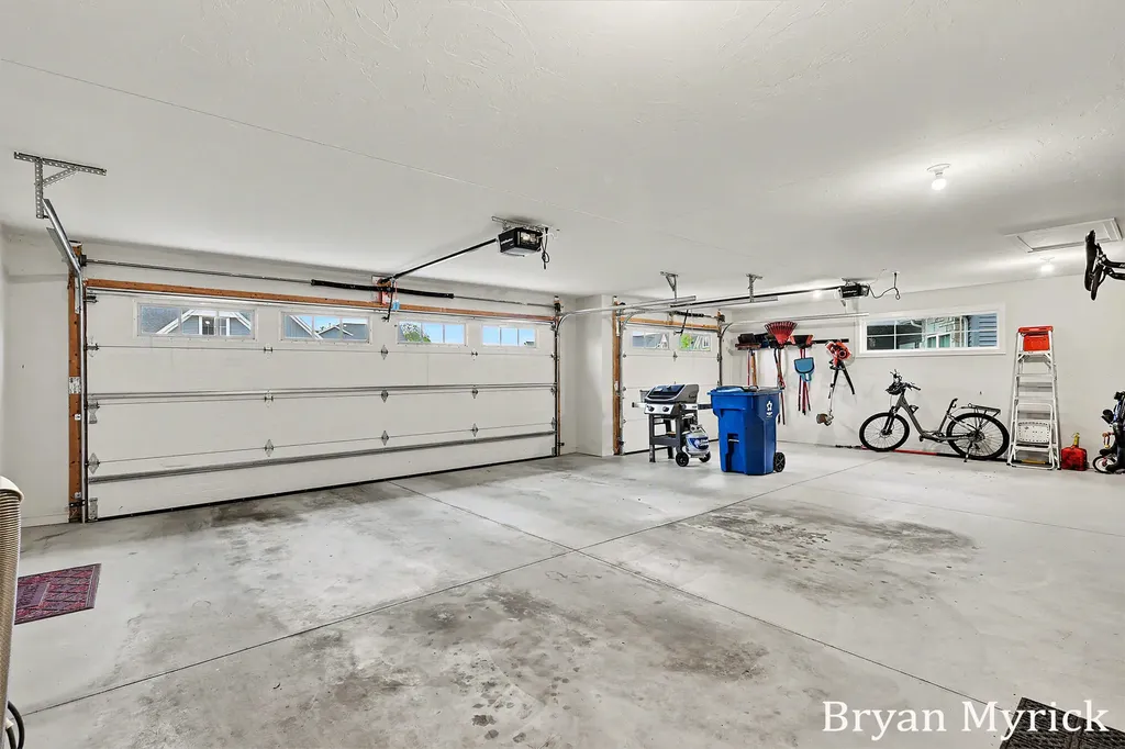 4726 West Wind Drive Allegan Township MI 49423