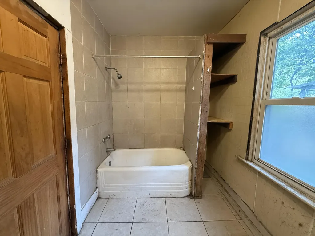 1801 S Washington Avenue Lansing City MI 48910