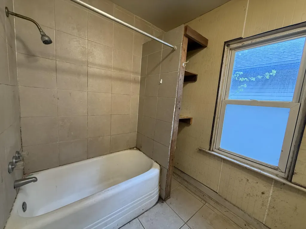 1801 S Washington Avenue Lansing City MI 48910