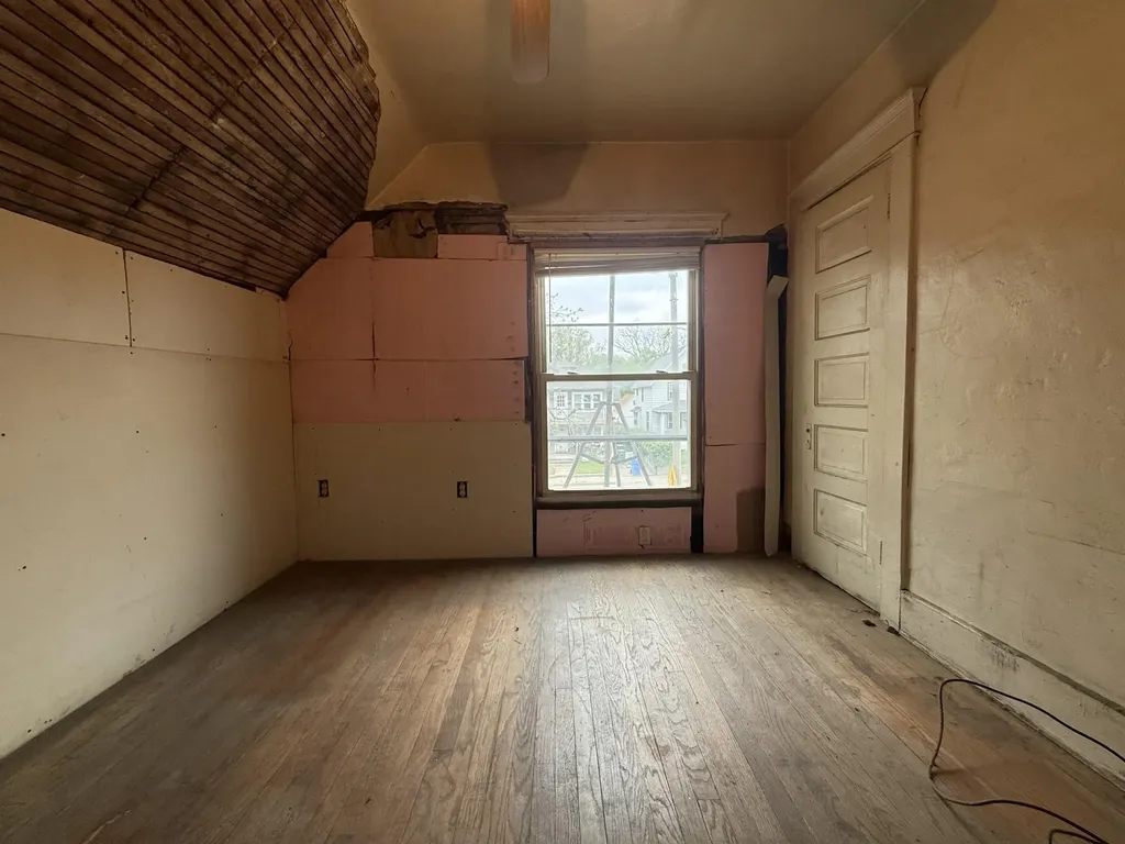 1801 S Washington Avenue Lansing City MI 48910