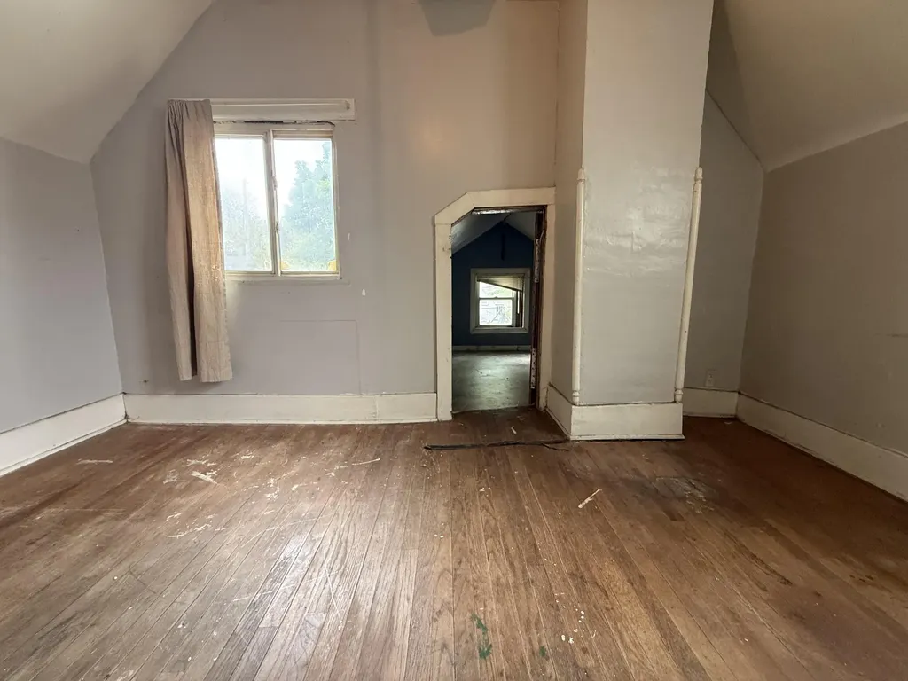 1801 S Washington Avenue Lansing City MI 48910