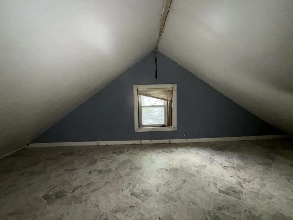 1801 S Washington Avenue Lansing City MI 48910