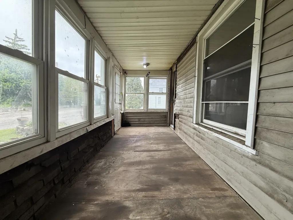 1801 S Washington Avenue Lansing City MI 48910
