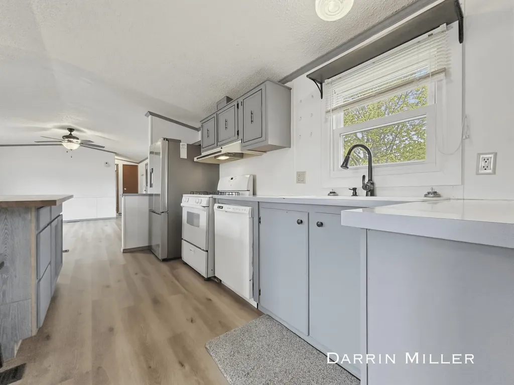 84 Maple Court Muskegon Charter Township MI 49445