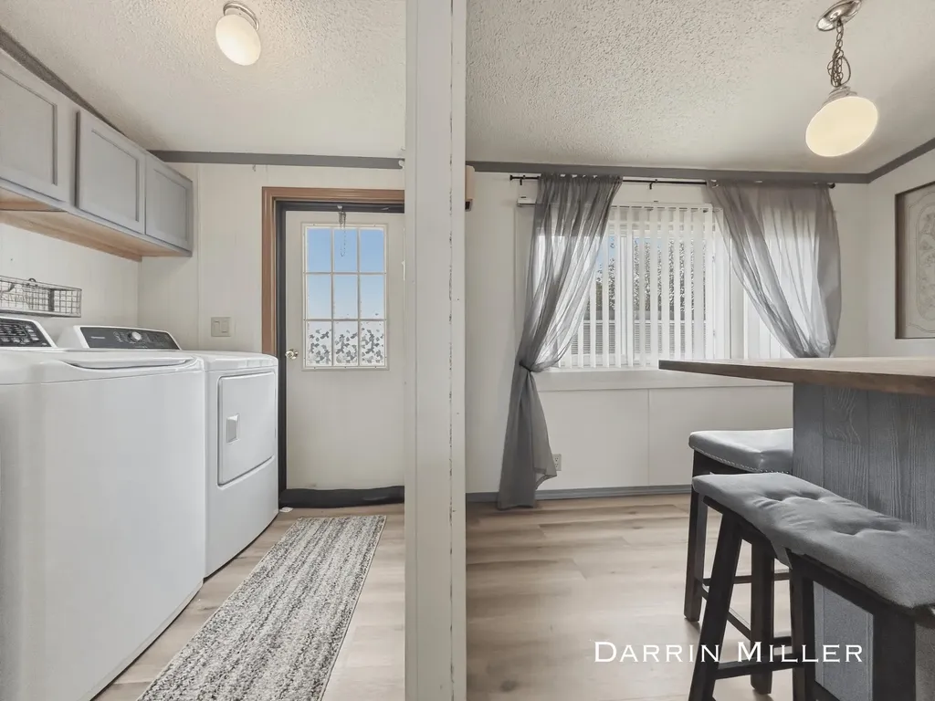 84 Maple Court Muskegon Charter Township MI 49445