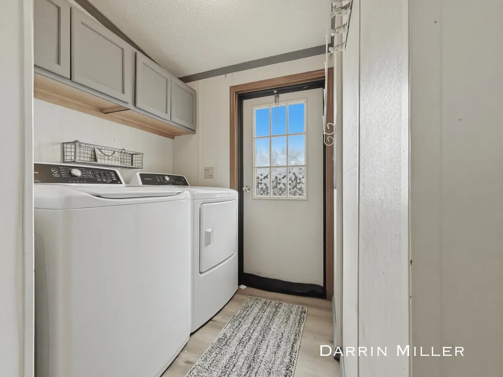 84 Maple Court Muskegon Charter Township MI 49445