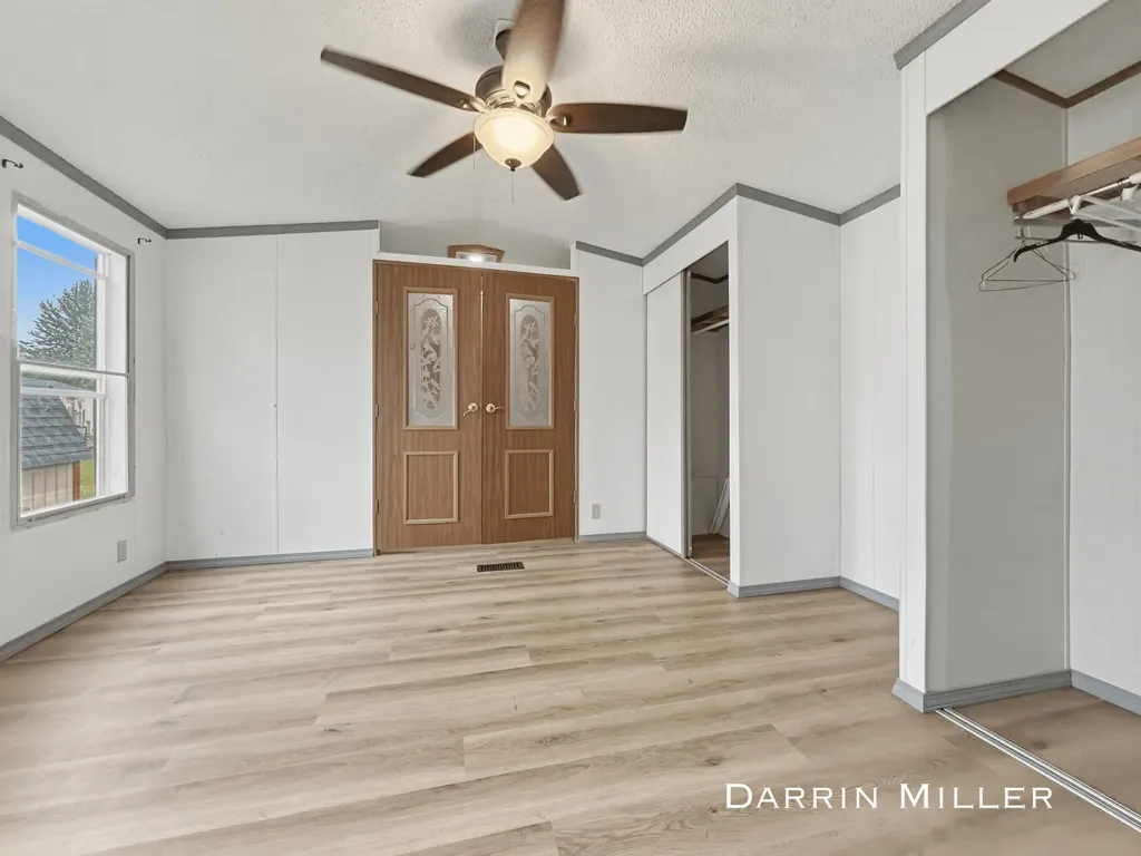 84 Maple Court Muskegon Charter Township MI 49445
