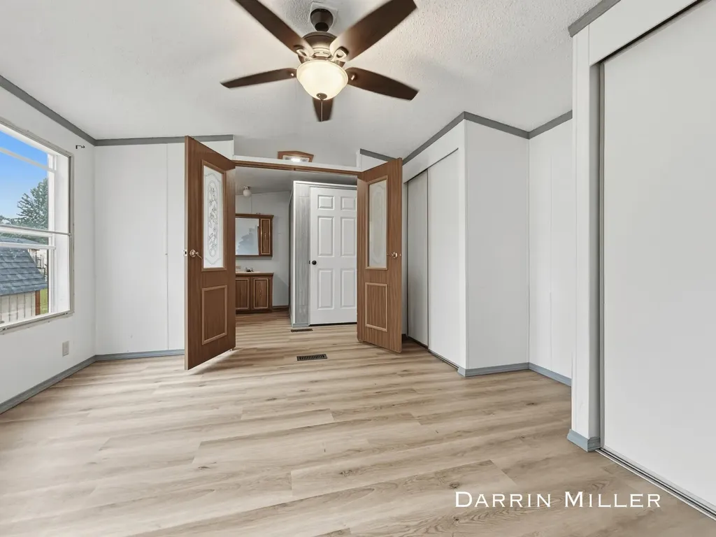 84 Maple Court Muskegon Charter Township MI 49445
