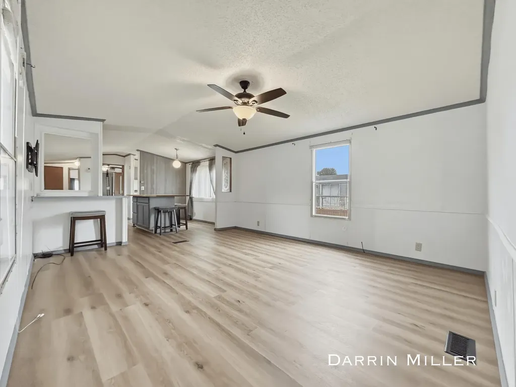 84 Maple Court Muskegon Charter Township MI 49445