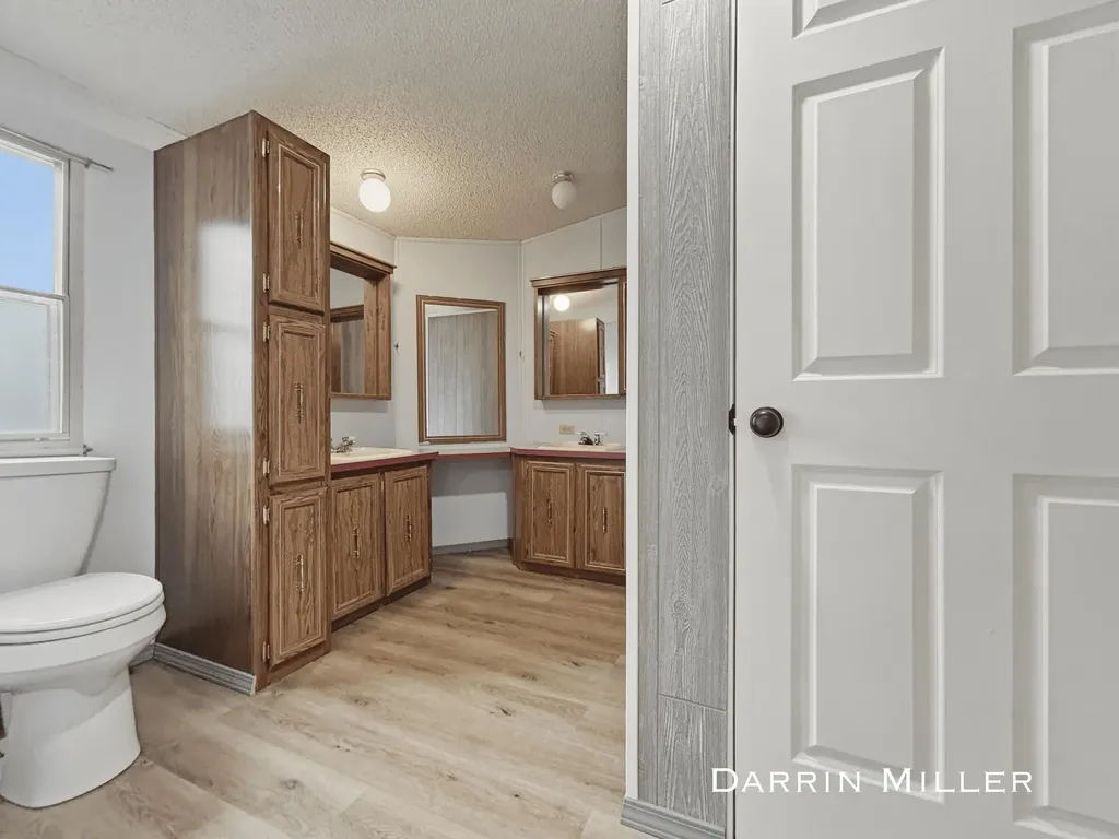 84 Maple Court Muskegon Charter Township MI 49445