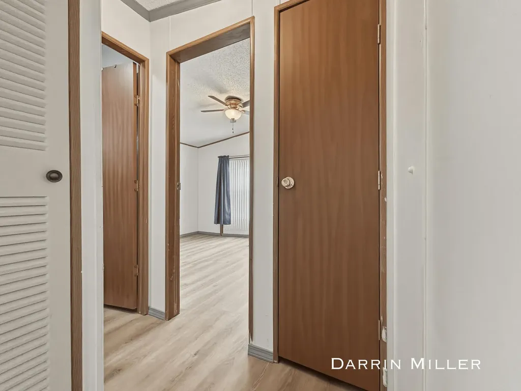 84 Maple Court Muskegon Charter Township MI 49445