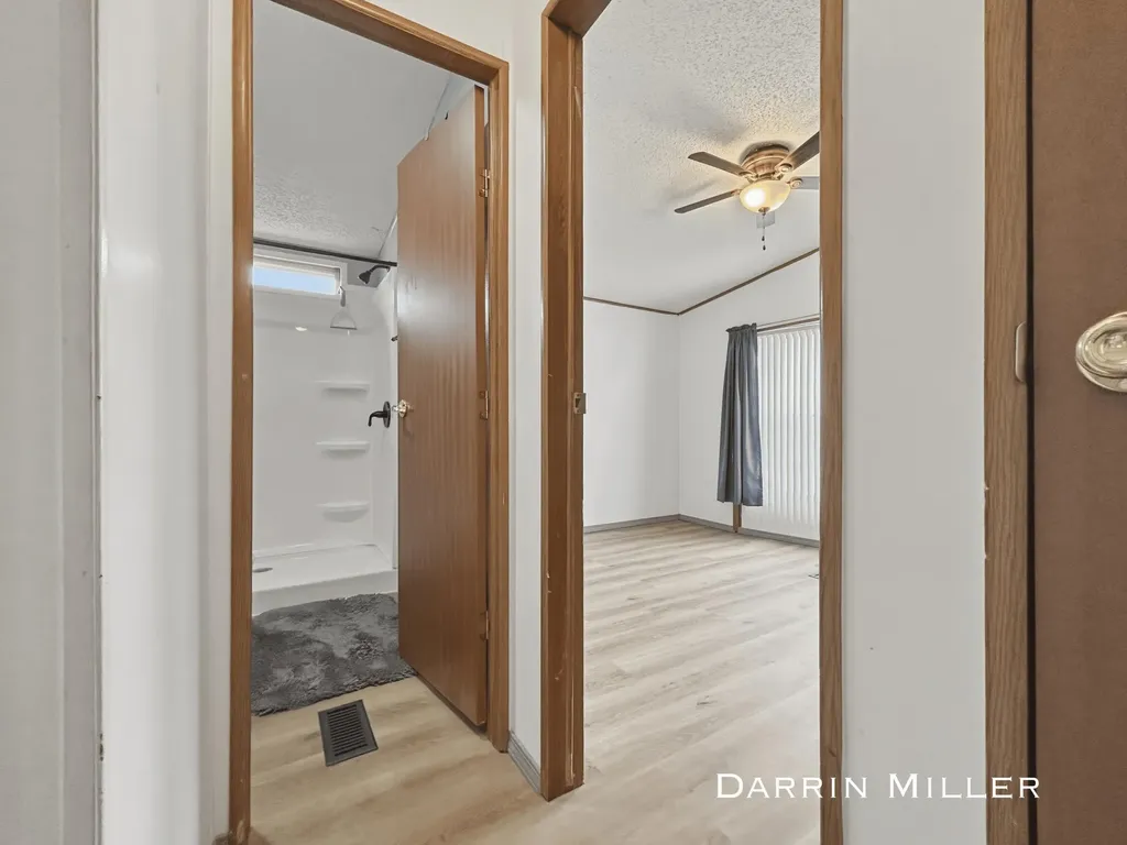 84 Maple Court Muskegon Charter Township MI 49445