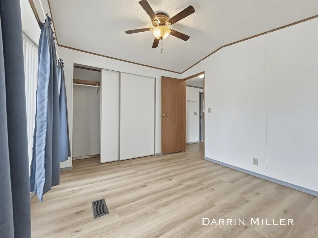 84 Maple Court Muskegon Charter Township MI 49445