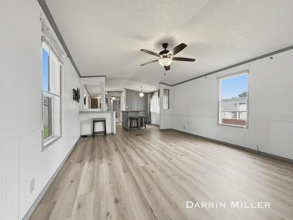 84 Maple Court Muskegon Charter Township MI 49445