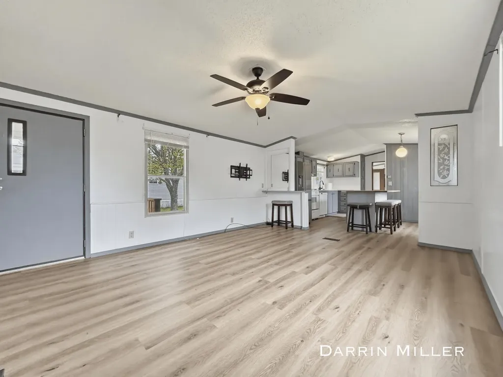 84 Maple Court Muskegon Charter Township MI 49445