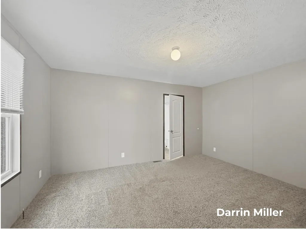 1436 Sarnia Street Muskegon City MI 49444