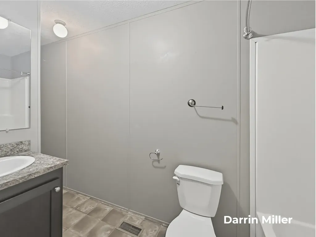 1436 Sarnia Street Muskegon City MI 49444