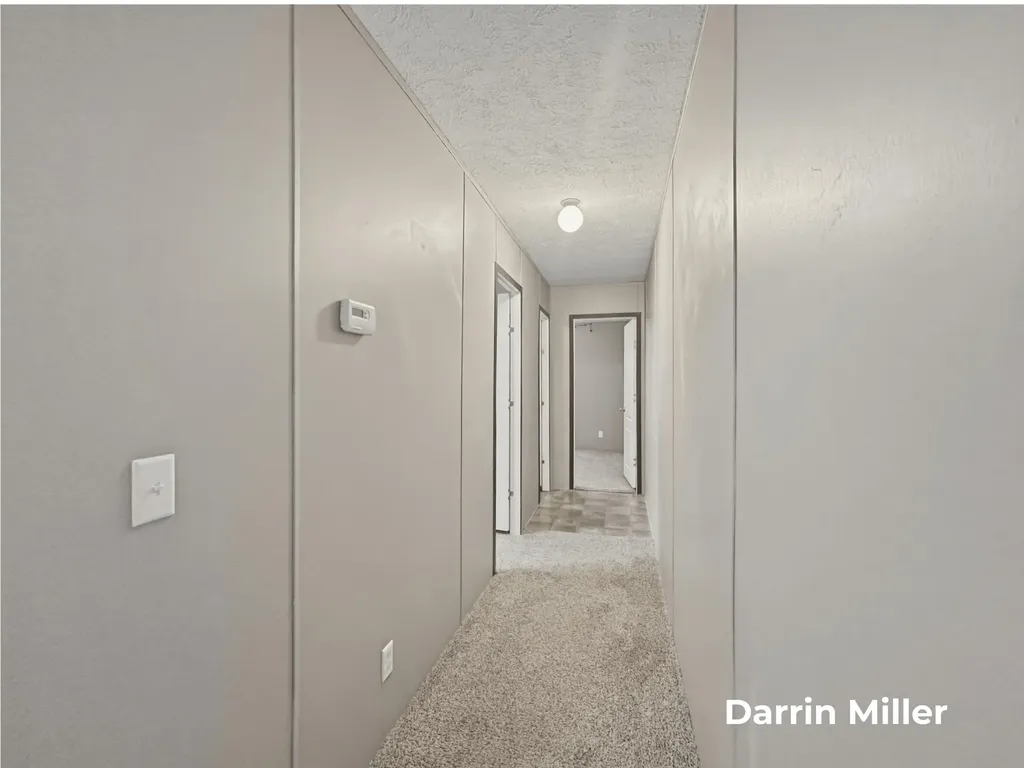 1436 Sarnia Street Muskegon City MI 49444