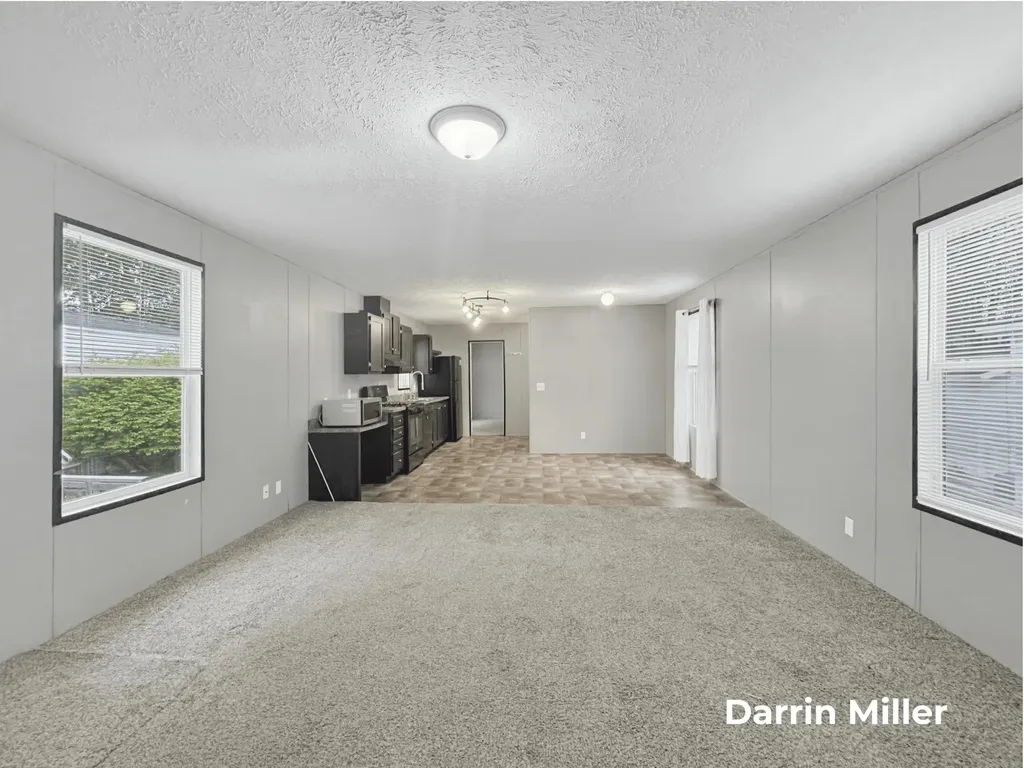 1436 Sarnia Street Muskegon City MI 49444