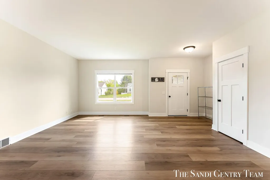 10775 Lance Avenue Allendale Charter Township MI 49401