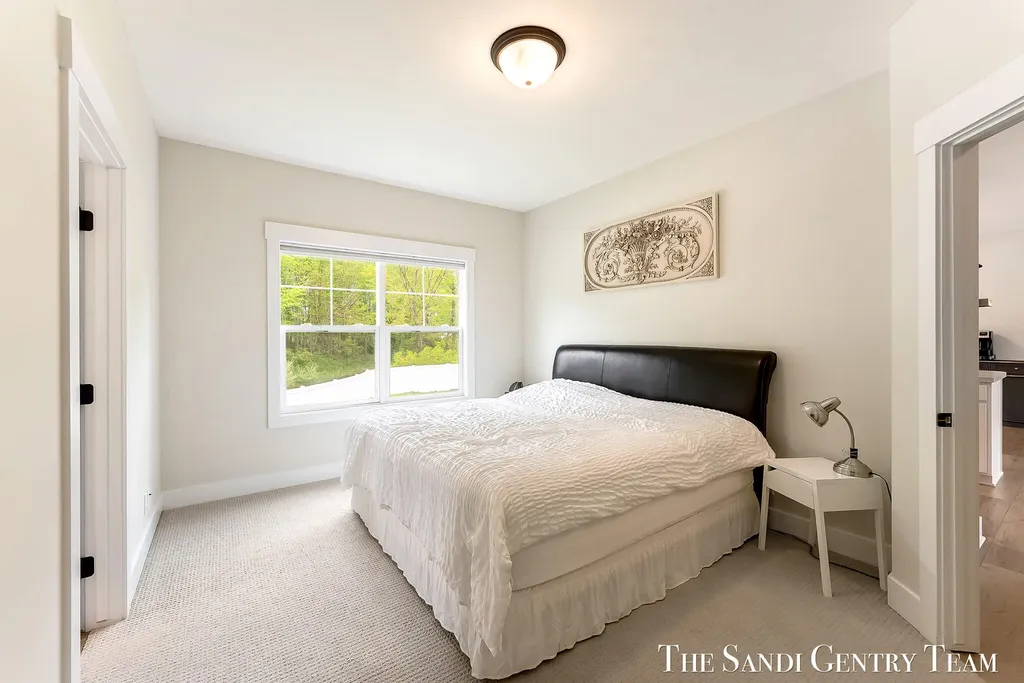 10775 Lance Avenue Allendale Charter Township MI 49401