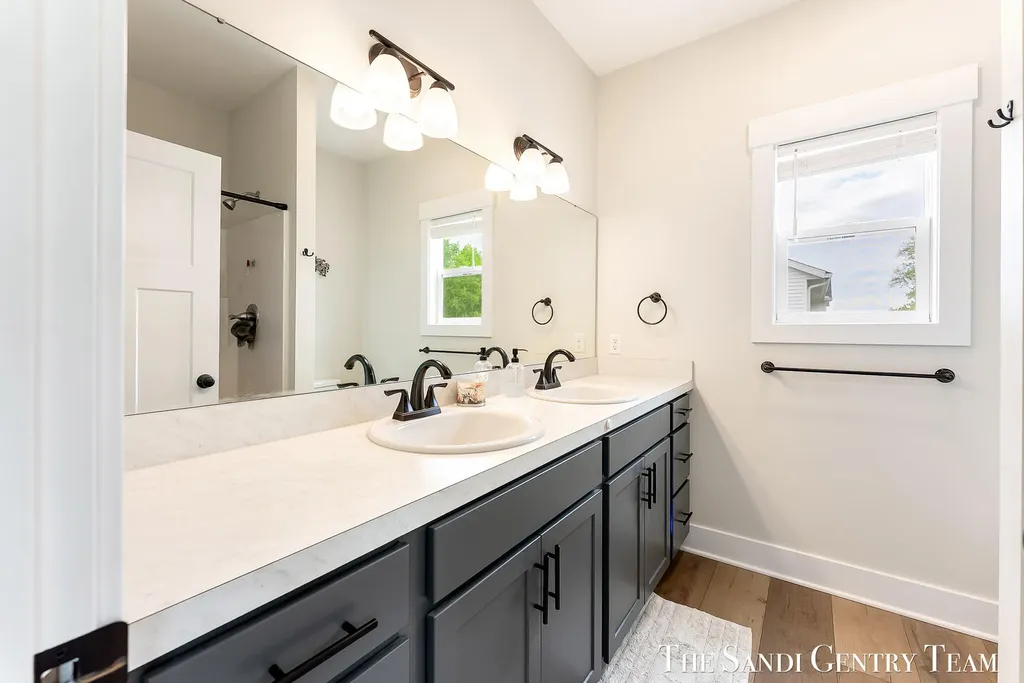 10775 Lance Avenue Allendale Charter Township MI 49401