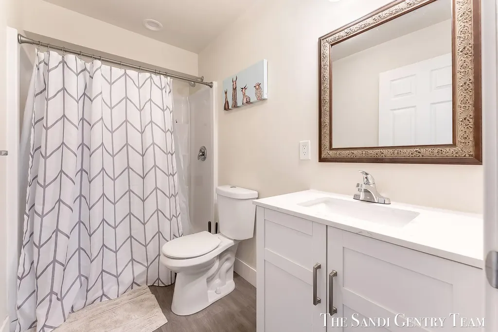 10775 Lance Avenue Allendale Charter Township MI 49401