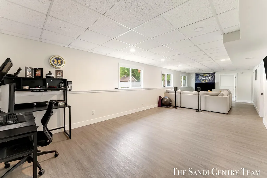 10775 Lance Avenue Allendale Charter Township MI 49401