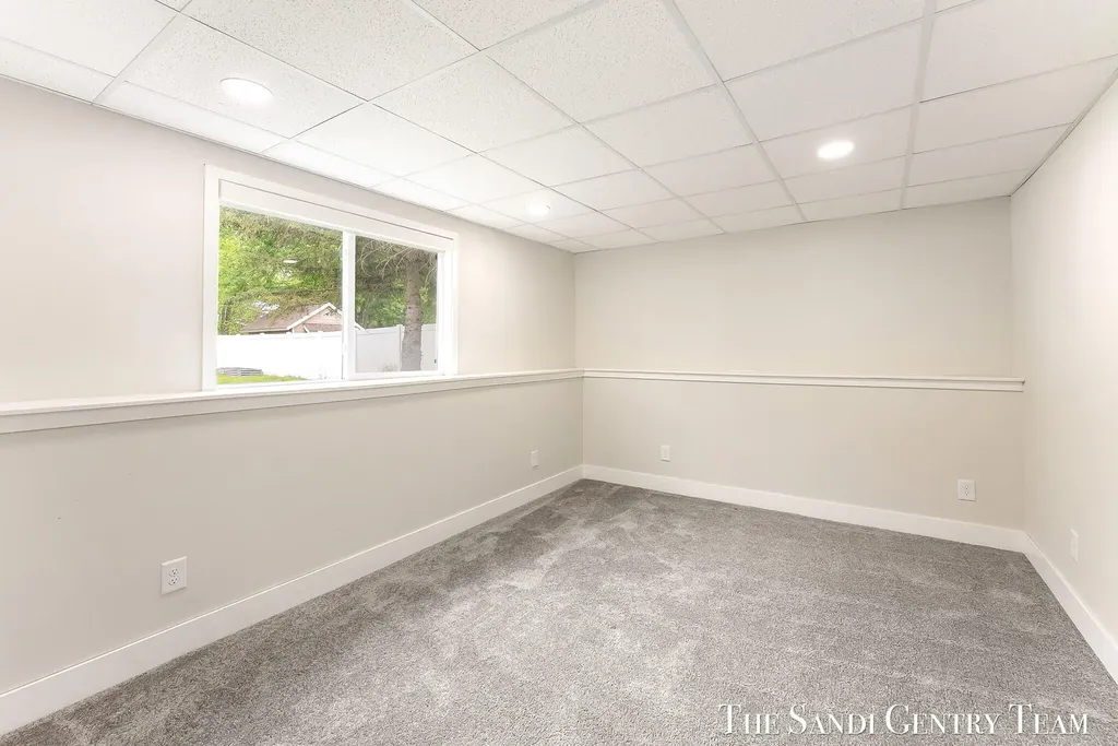 10775 Lance Avenue Allendale Charter Township MI 49401