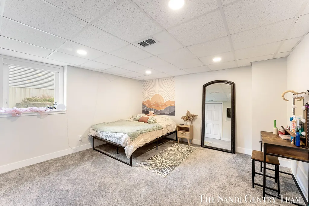 10775 Lance Avenue Allendale Charter Township MI 49401