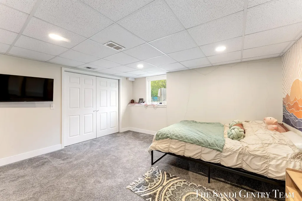 10775 Lance Avenue Allendale Charter Township MI 49401