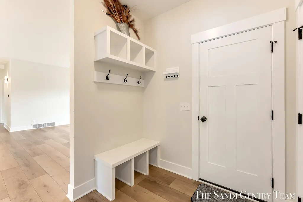10775 Lance Avenue Allendale Charter Township MI 49401