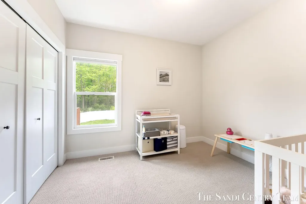 10775 Lance Avenue Allendale Charter Township MI 49401