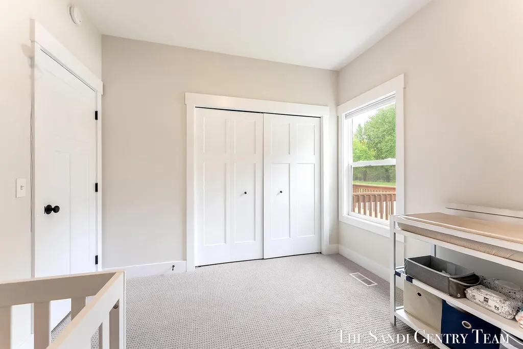 10775 Lance Avenue Allendale Charter Township MI 49401