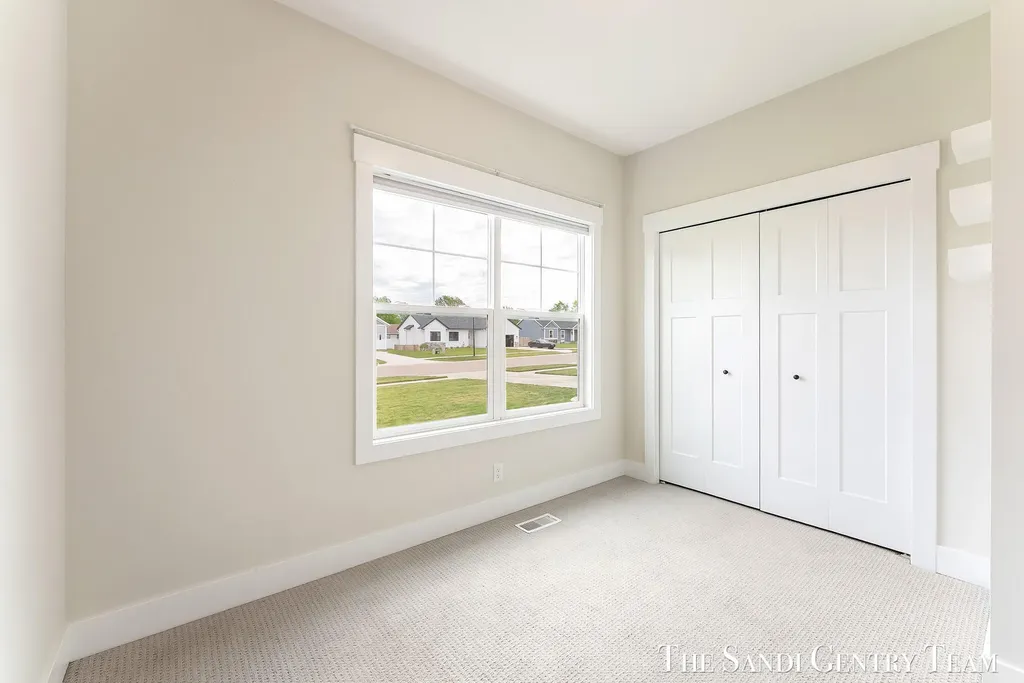 10775 Lance Avenue Allendale Charter Township MI 49401