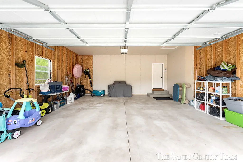 10775 Lance Avenue Allendale Charter Township MI 49401