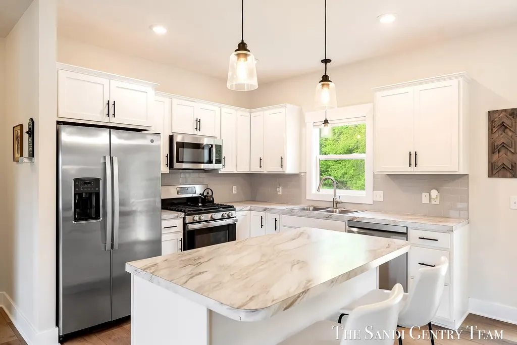 10775 Lance Avenue Allendale Charter Township MI 49401