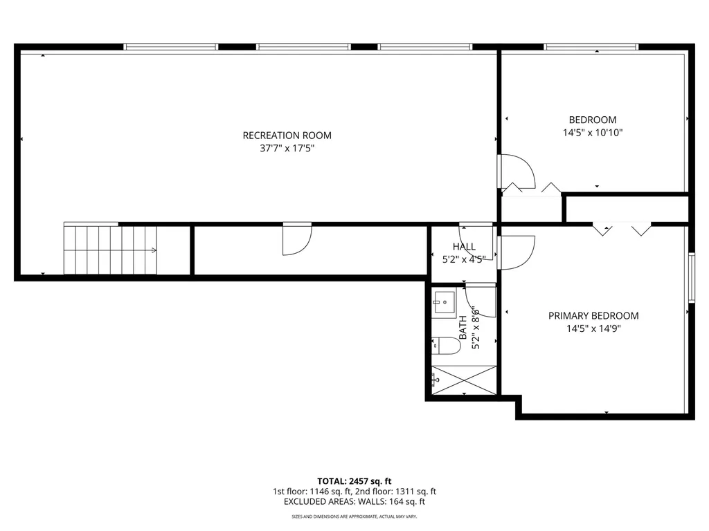 10775 Lance Avenue Allendale Charter Township MI 49401