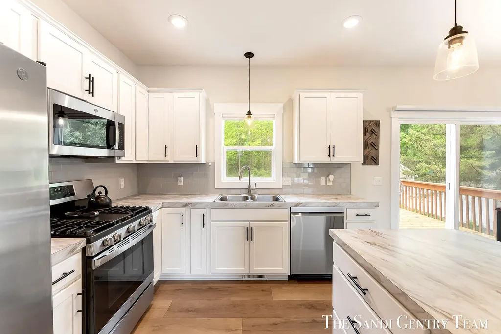 10775 Lance Avenue Allendale Charter Township MI 49401